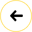 Arrow pointing to the left