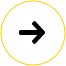 Arrow pointing to the right